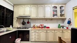 Blk 346 Kang Ching Road (Jurong West), HDB 4 Rooms #564156051